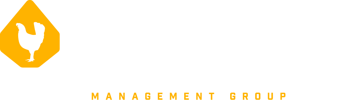 Paragon Poultry Logo