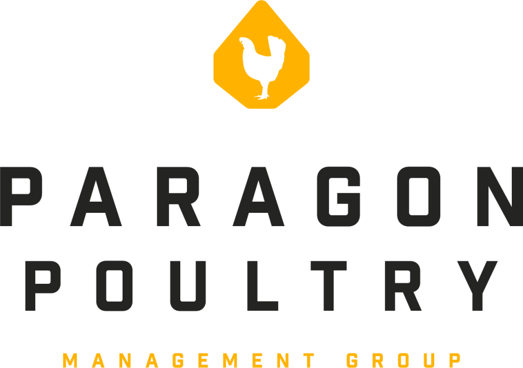 Paragon Poultry Services