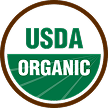 USDA
