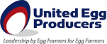 United Egg Producers