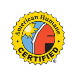 american-humane-certified