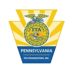 american-humane-certified