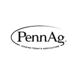 american-humane-certified