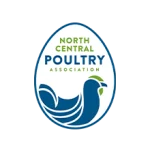 american-humane-certified