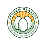 american-humane-certified