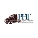 american-humane-certified