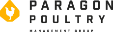 Paragon Poultry Logo