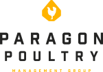Paragon Poultry Services